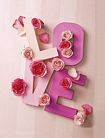   "  " -    , , 4607039040074, 