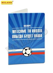    "Welcome to Russia" (, slim) -4043 -    , , 4665303240438, 