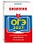ОГЭ.Биология-2027 - купить в магазине Кассандра, фото, 9785042442964, 