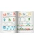 Импортировано из Wildberries Импортировано из Wildberries