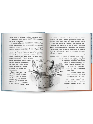 Импортировано из Wildberries