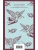 Импортировано из Wildberries Импортировано из Wildberries