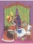 Импортировано из Wildberries Импортировано из Wildberries