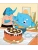 Импортировано из Wildberries Импортировано из Wildberries