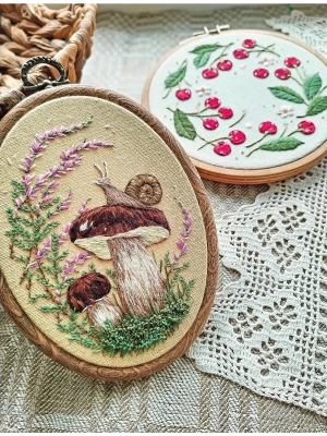Импортировано из Wildberries