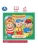 Импортировано из Wildberries Импортировано из Wildberries