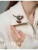 Импортировано из Wildberries Импортировано из Wildberries