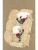 Импортировано из Wildberries Импортировано из Wildberries