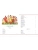 Импортировано из Wildberries Импортировано из Wildberries