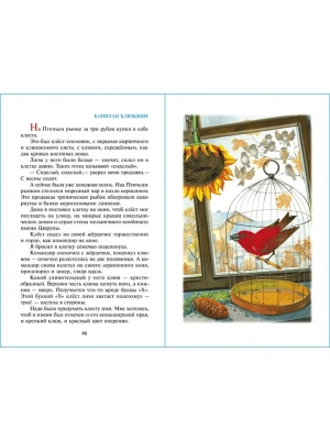 Импортировано из Wildberries