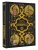 Книга Притчей Соломоновых- купить в магазине Кассандра, 9785171878641, Книга Притчей Соломоновых- купить в магазине Кассандра, фото, 9785171878641,