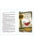 Импортировано из Wildberries Импортировано из Wildberries