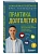 Практика долголетия. Какие способы продления жизни применяют сами учёные - купить в магазине Кассандра, фото, 9785042460289, 