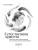 Импортировано из Wildberries Импортировано из Wildberries