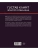 Импортировано из Wildberries Импортировано из Wildberries