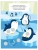 Импортировано из Wildberries Импортировано из Wildberries