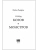 Импортировано из Wildberries Импортировано из Wildberries