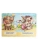 Импортировано из Wildberries Импортировано из Wildberries