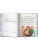 Импортировано из Wildberries Импортировано из Wildberries