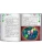 Импортировано из Wildberries Импортировано из Wildberries