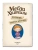 Импортировано из Wildberries Импортировано из Wildberries