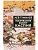    -    , , 9785811254255, 