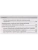 Импортировано из Wildberries Импортировано из Wildberries