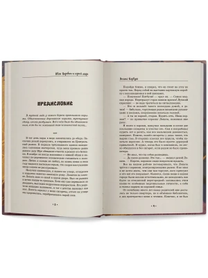 Импортировано из Wildberries