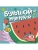 Импортировано из Wildberries Импортировано из Wildberries