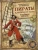 Пираты Карибского моря.Подлинная история- купить в магазине Кассандра, фото, 9785001856573, 