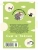 Импортировано из Wildberries Импортировано из Wildberries