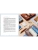 Импортировано из Wildberries Импортировано из Wildberries