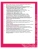 Импортировано из Wildberries Импортировано из Wildberries