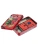 Импортировано из Wildberries Импортировано из Wildberries