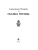 Импортировано из Wildberries Импортировано из Wildberries