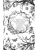 Импортировано из Wildberries Импортировано из Wildberries
