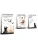 Импортировано из Wildberries Импортировано из Wildberries
