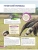 Импортировано из Wildberries Импортировано из Wildberries