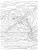 Импортировано из Wildberries Импортировано из Wildberries