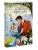 Доводы рассудка. Вечные истории. Young Adult- купить в магазине Кассандра, фото, 9785002504657, 