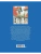 Импортировано из Wildberries Импортировано из Wildberries