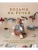 Возьми на ручки. Первая книга по рукоделию в формате сказки- купить в магазине Кассандра, , Возьми на ручки. Первая книга по рукоделию в формате сказки- купить в магазине Кассандра, фото, ,