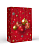  (ML)     -    , , 4690513503189, 