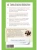 Импортировано из Wildberries Импортировано из Wildberries