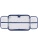Импортировано из Wildberries Импортировано из Wildberries