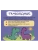 Импортировано из Wildberries Импортировано из Wildberries