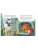 Импортировано из Wildberries Импортировано из Wildberries