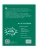 Импортировано из Wildberries Импортировано из Wildberries