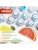 Импортировано из Wildberries Импортировано из Wildberries
