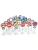Импортировано из Wildberries Импортировано из Wildberries